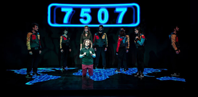 6%25281%2529 6%25281%2529