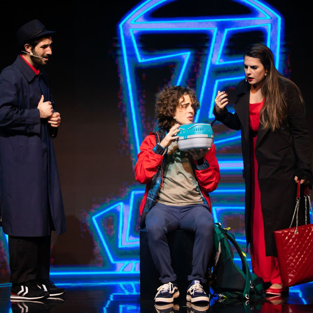 11%25281%2529 11%25281%2529