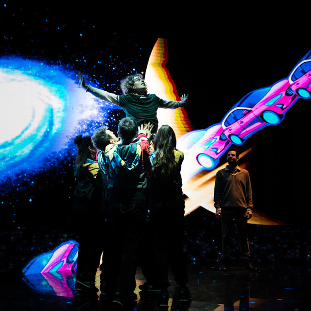 Untitled-1 Untitled-1