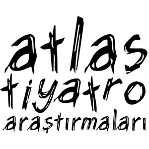 atlas tiyatro